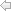  Précédent