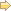  Suivant