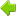 Previous